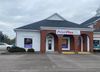 2747 Crawfis Blvd photo